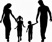 Paternidade socioafetiva “filhos não biológicos” e direitos previdenciários.