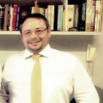 Dr. Fernando Merlini